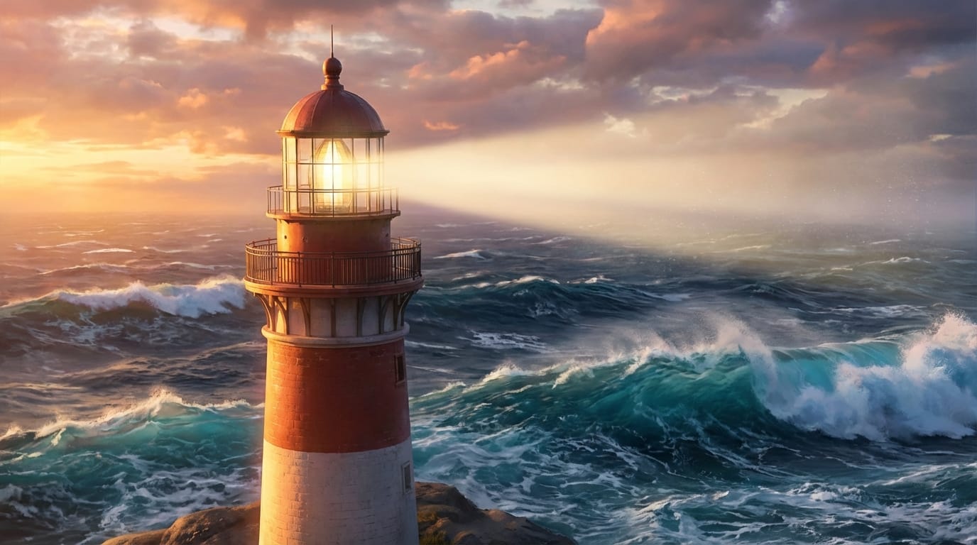 Become a Context Architect: Why context and dialogue are key to working with AI