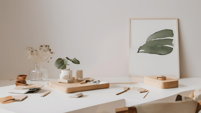 Fulfilling Creativity