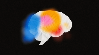 Does an LLM have emotions?