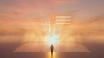 The Narcissism Trap of AI