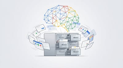 What rules govern how AI can use my notes?