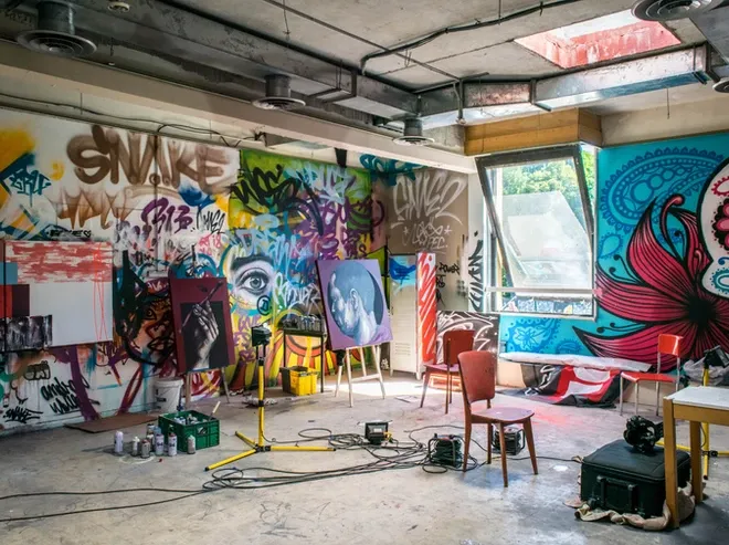 Image of: Why Edupreneurship?